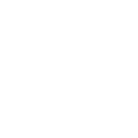 系统开发,广州易合网信息技术有限公司